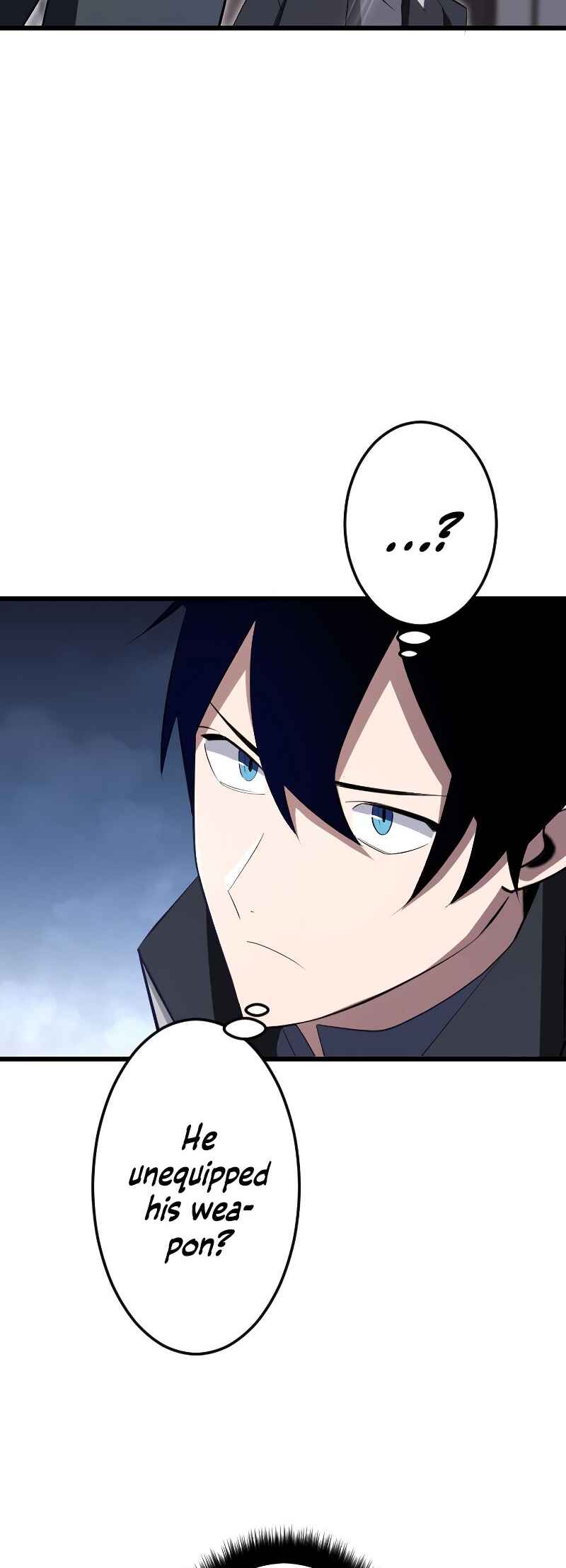 Page 51 Chapter 8 The Unparalleled Hidden Rank Equipment