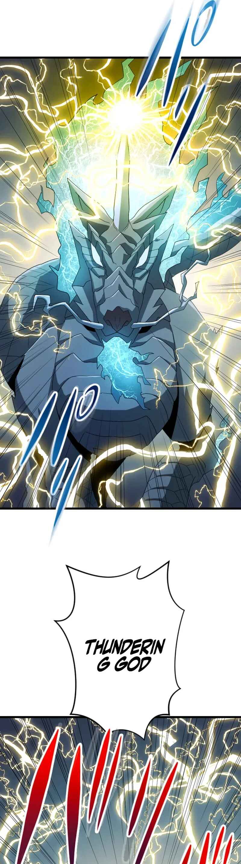 Page 31 Chapter 32 The Unparalleled Hidden Rank Equipment