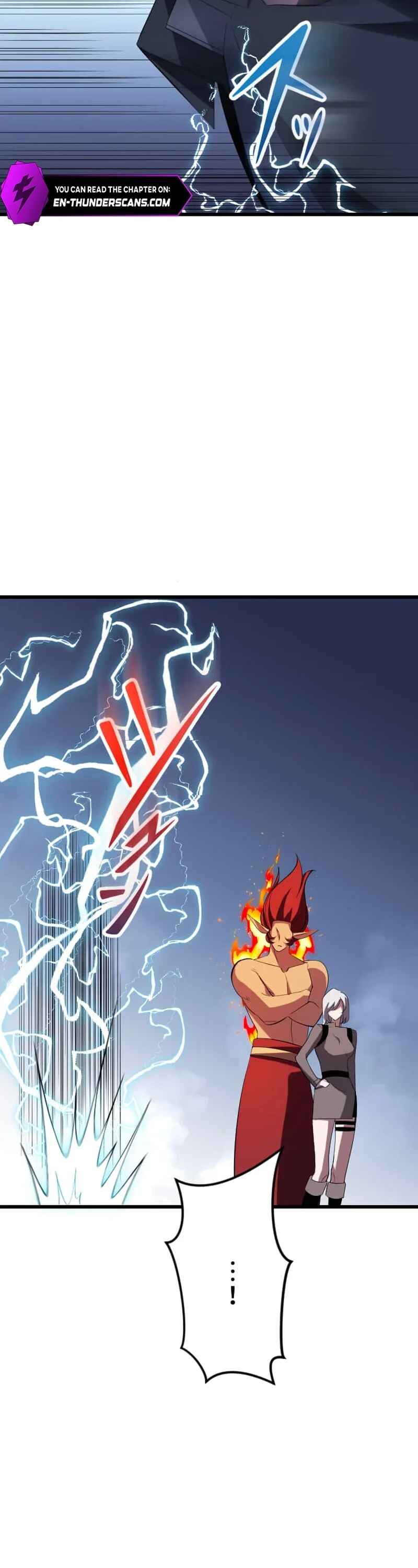 Page 39 Chapter 32 The Unparalleled Hidden Rank Equipment