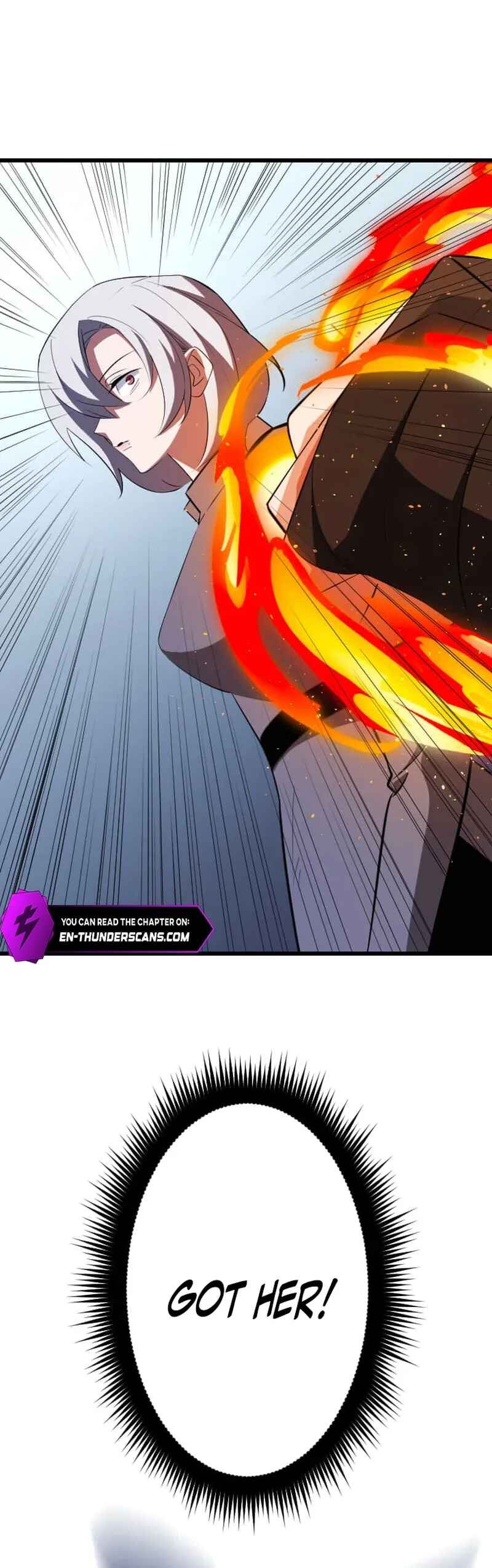 Page 42 Chapter 32 The Unparalleled Hidden Rank Equipment