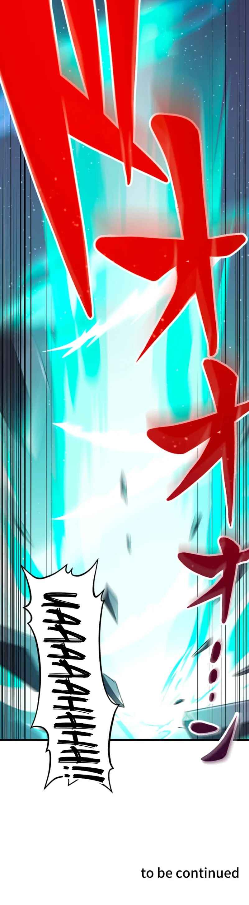 Page 47 Chapter 32 The Unparalleled Hidden Rank Equipment