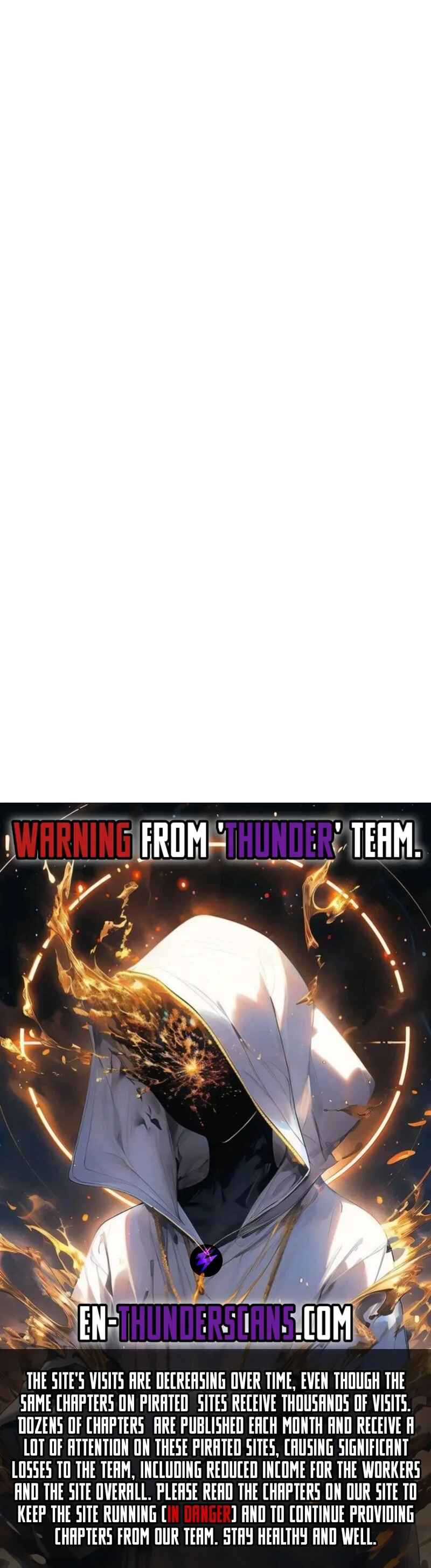 Page 48 Chapter 32 The Unparalleled Hidden Rank Equipment