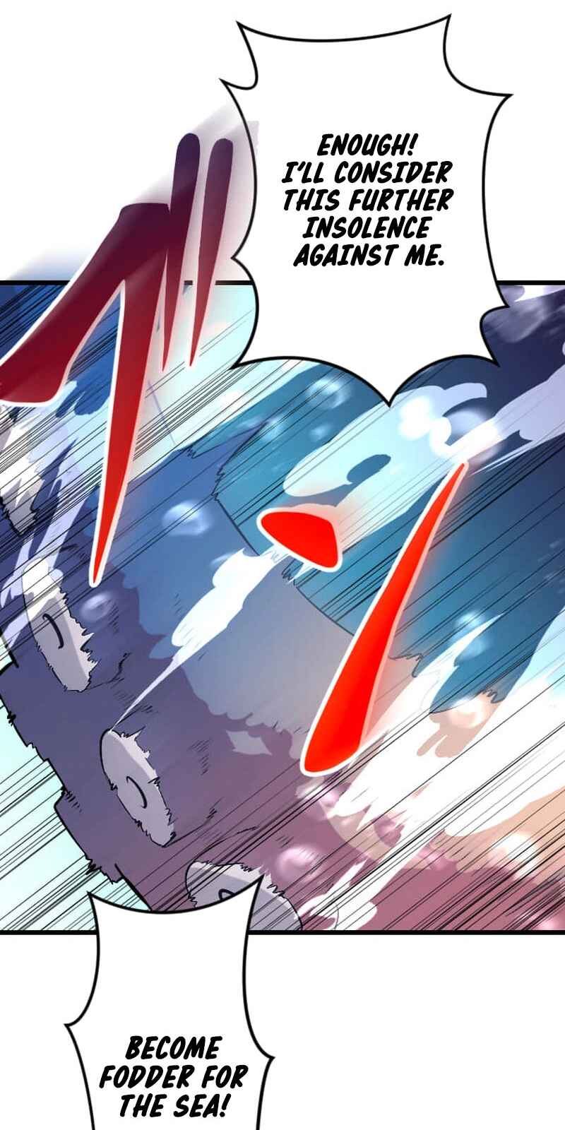 Page 10 Chapter 42 The Unparalleled Hidden Rank Equipment