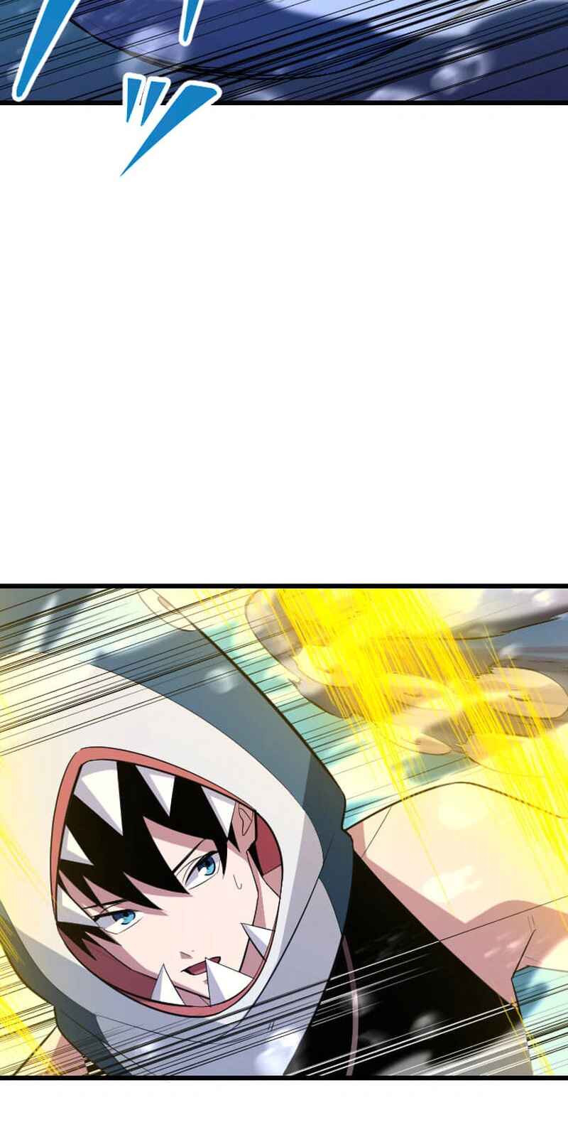 Page 12 Chapter 42 The Unparalleled Hidden Rank Equipment