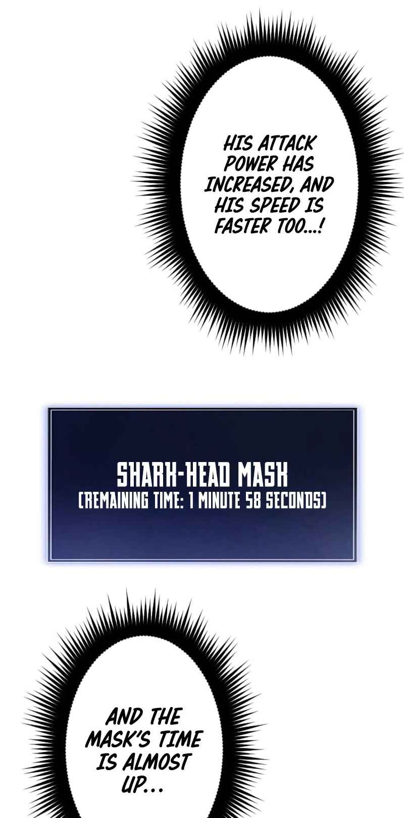 Page 13 Chapter 42 The Unparalleled Hidden Rank Equipment