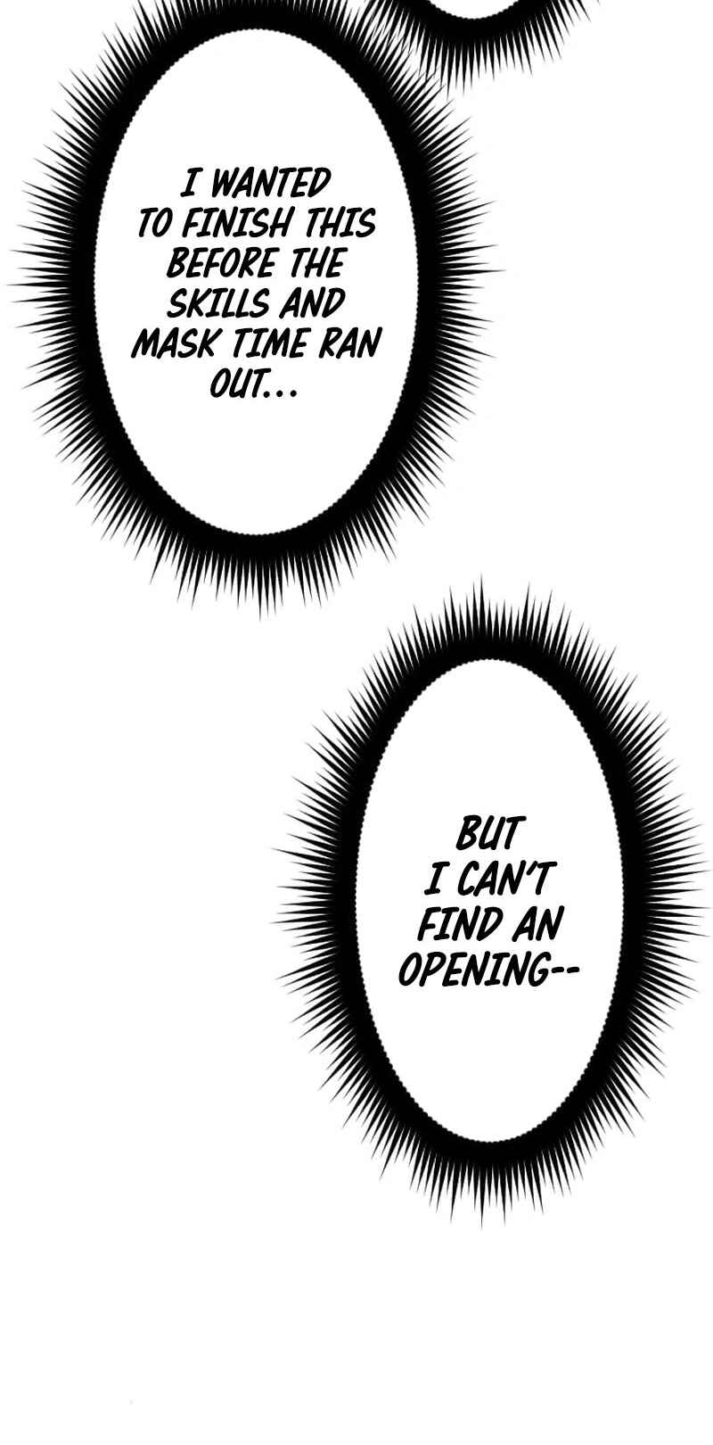 Page 15 Chapter 42 The Unparalleled Hidden Rank Equipment