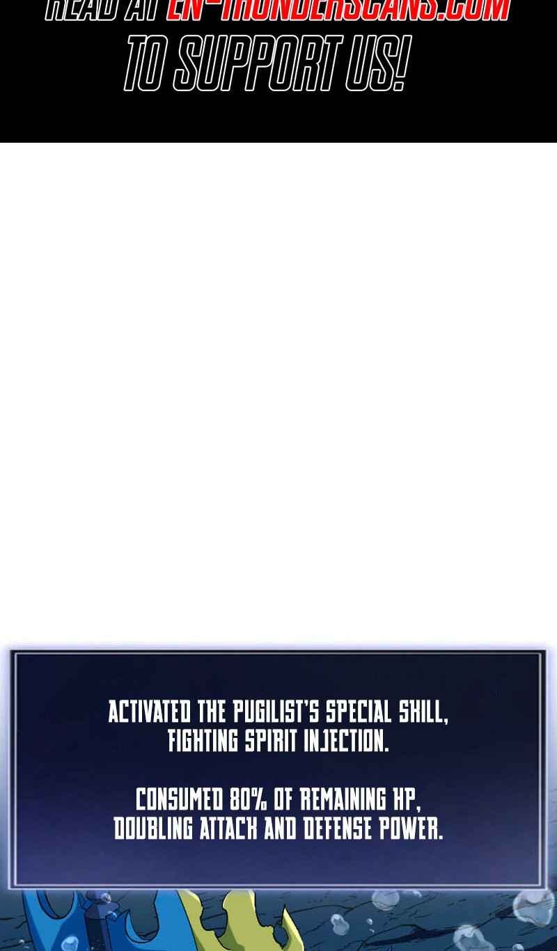 Page 2 Chapter 42 The Unparalleled Hidden Rank Equipment