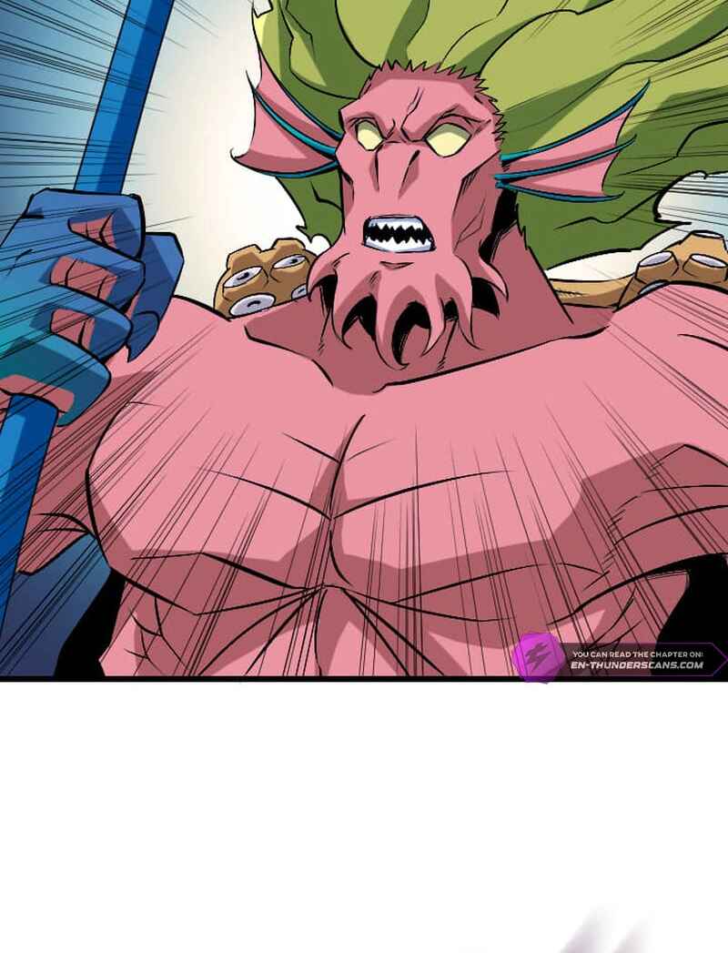 Page 27 Chapter 42 The Unparalleled Hidden Rank Equipment