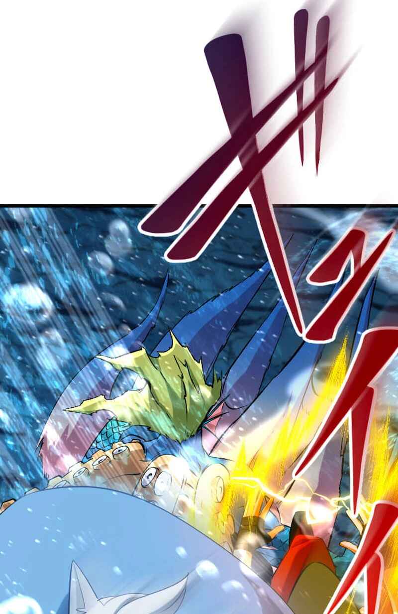 Page 28 Chapter 42 The Unparalleled Hidden Rank Equipment