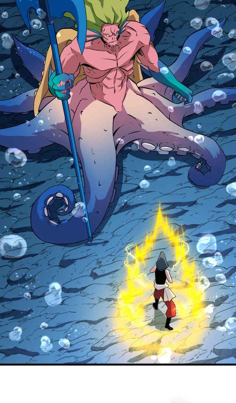 Page 3 Chapter 42 The Unparalleled Hidden Rank Equipment