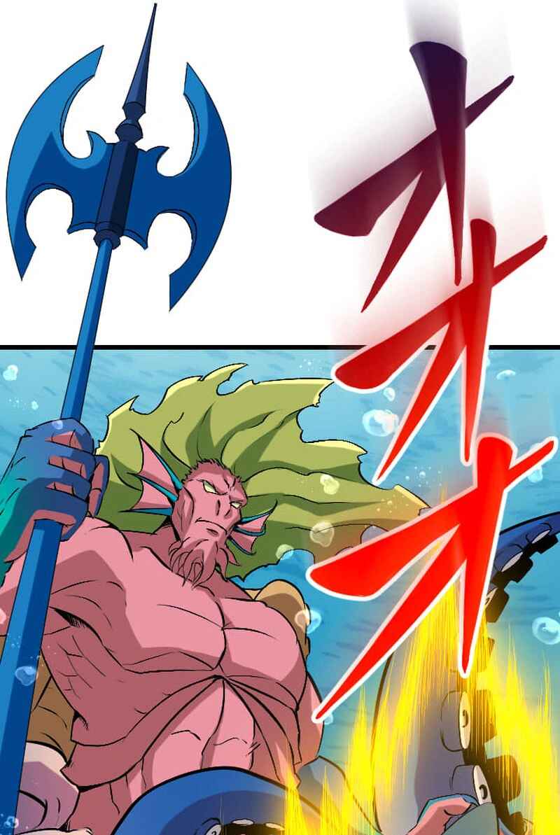Page 4 Chapter 42 The Unparalleled Hidden Rank Equipment