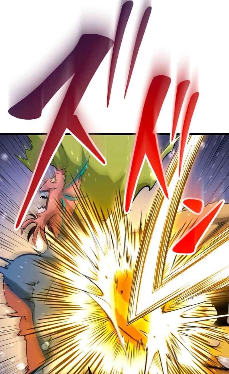 Page 46 Chapter 42 The Unparalleled Hidden Rank Equipment