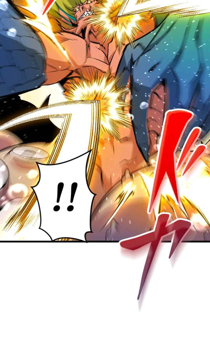 Page 48 Chapter 42 The Unparalleled Hidden Rank Equipment