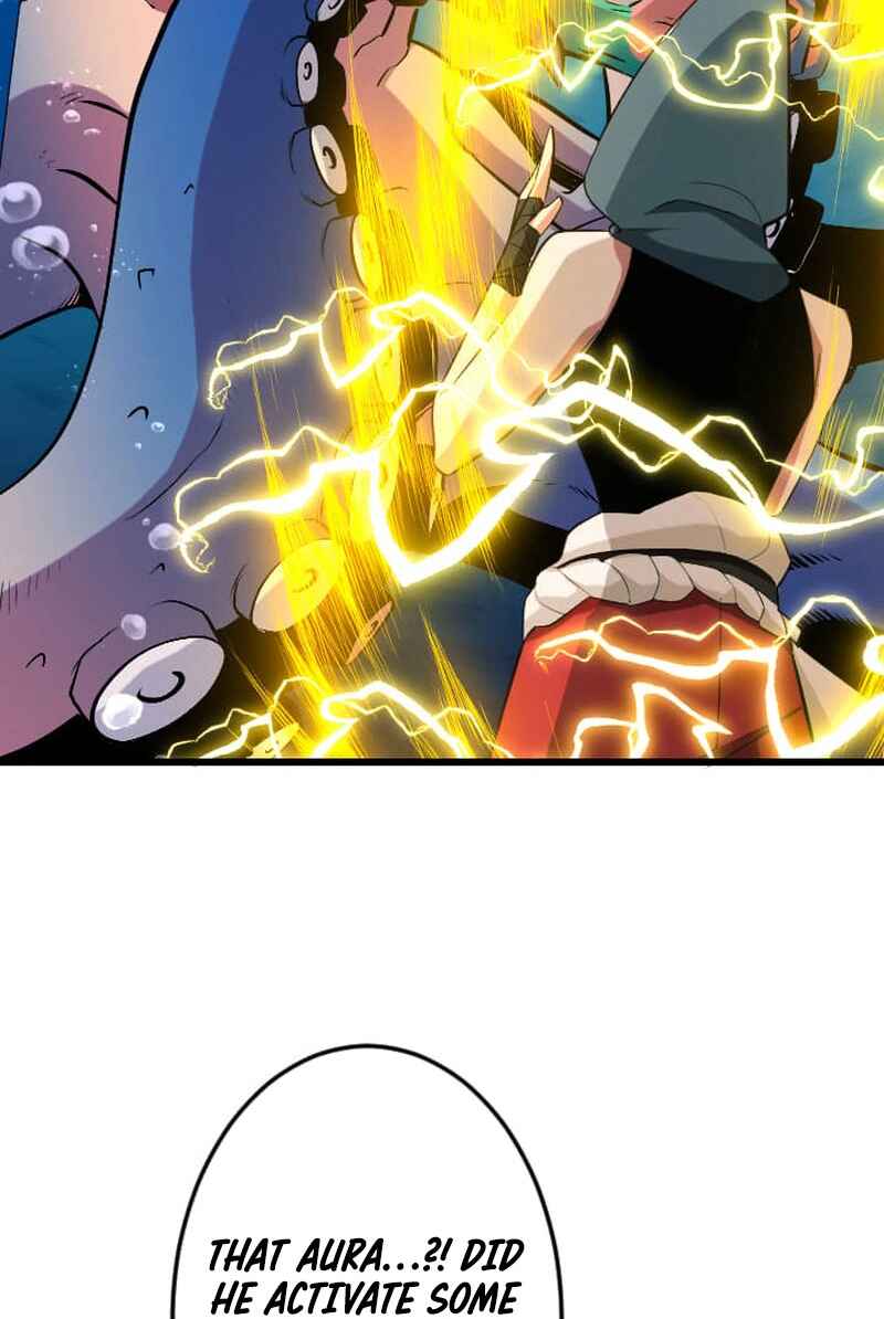 Page 5 Chapter 42 The Unparalleled Hidden Rank Equipment