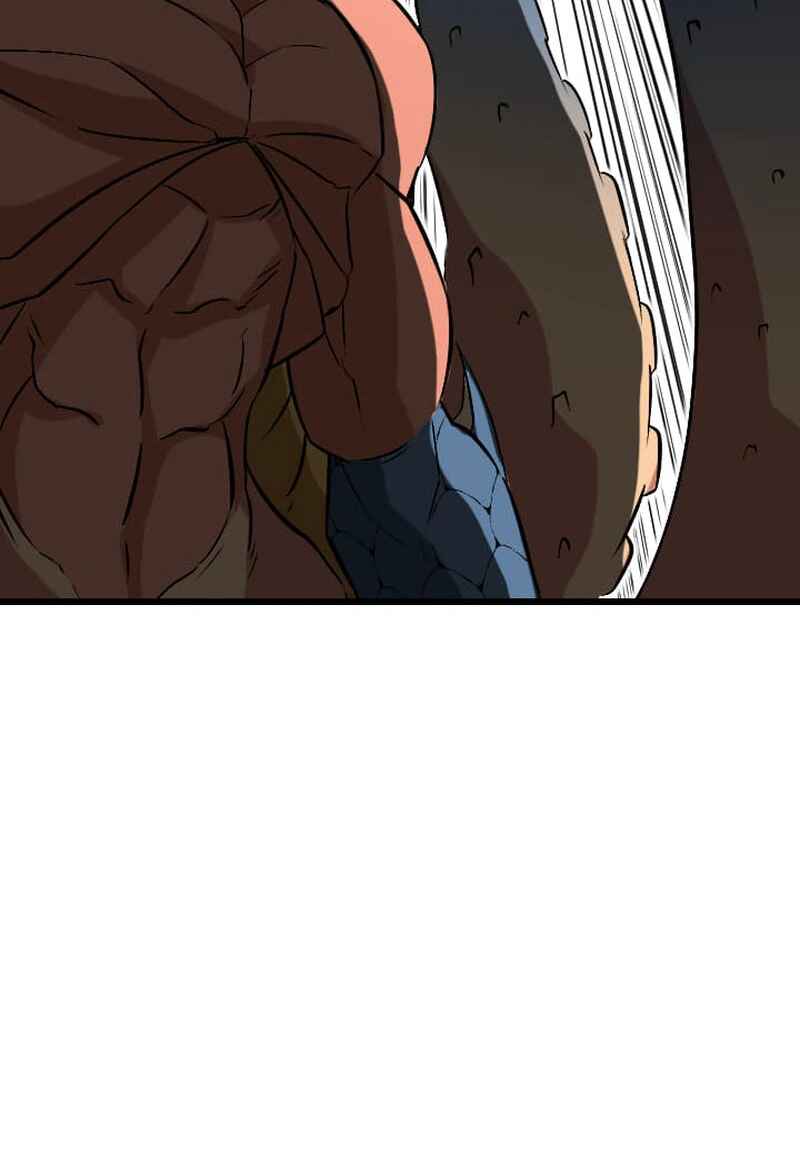 Page 53 Chapter 42 The Unparalleled Hidden Rank Equipment