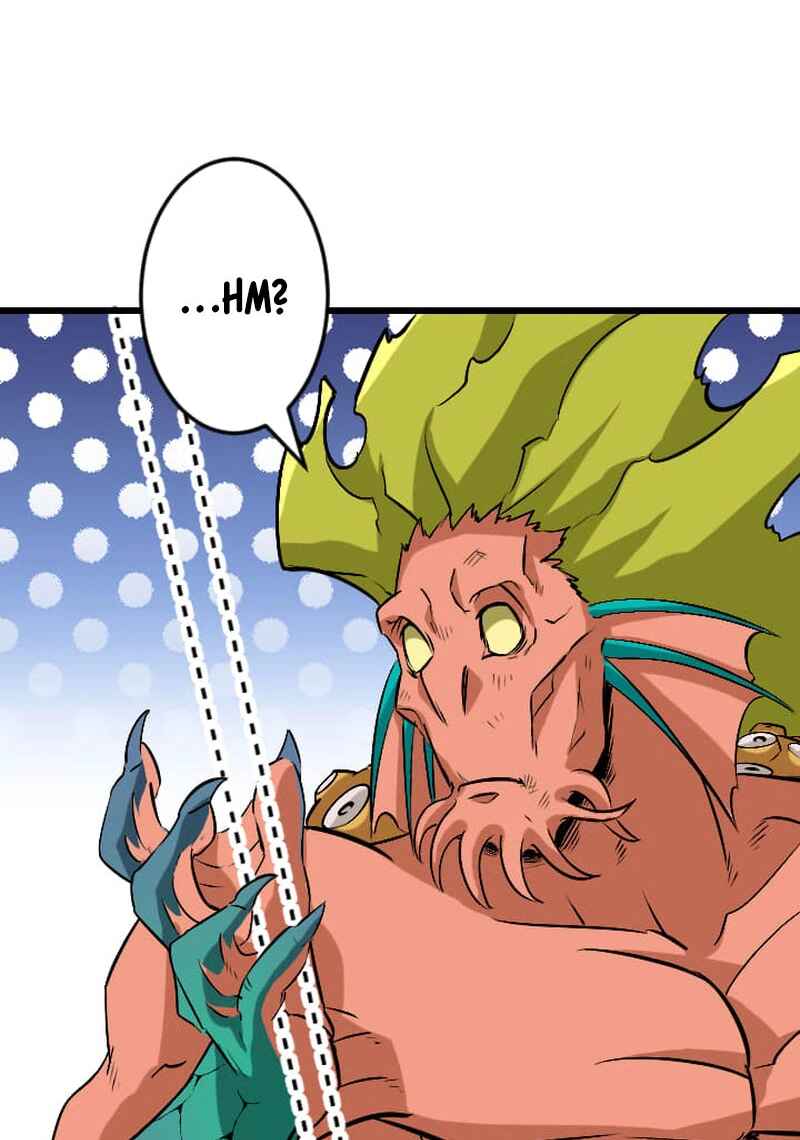 Page 58 Chapter 42 The Unparalleled Hidden Rank Equipment