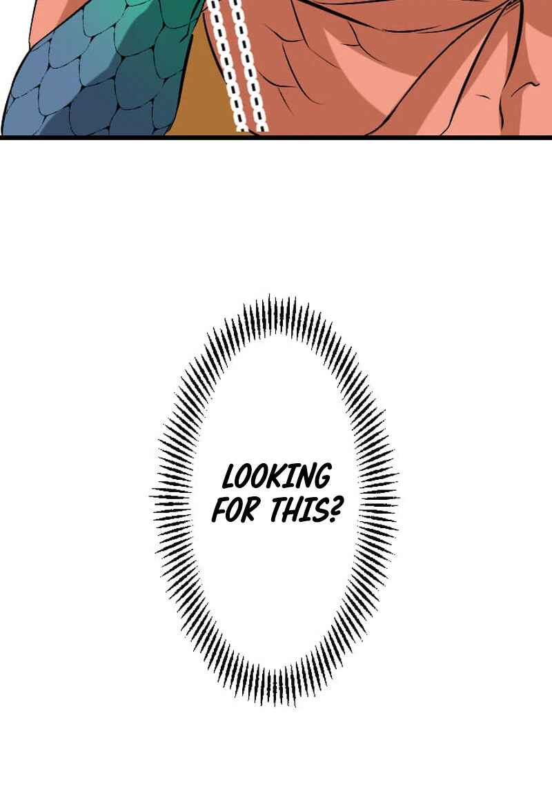 Page 59 Chapter 42 The Unparalleled Hidden Rank Equipment