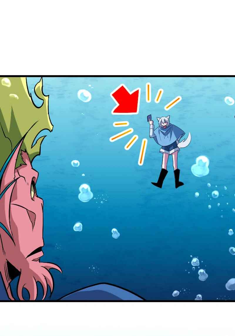 Page 60 Chapter 42 The Unparalleled Hidden Rank Equipment