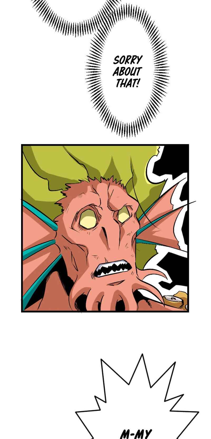Page 62 Chapter 42 The Unparalleled Hidden Rank Equipment