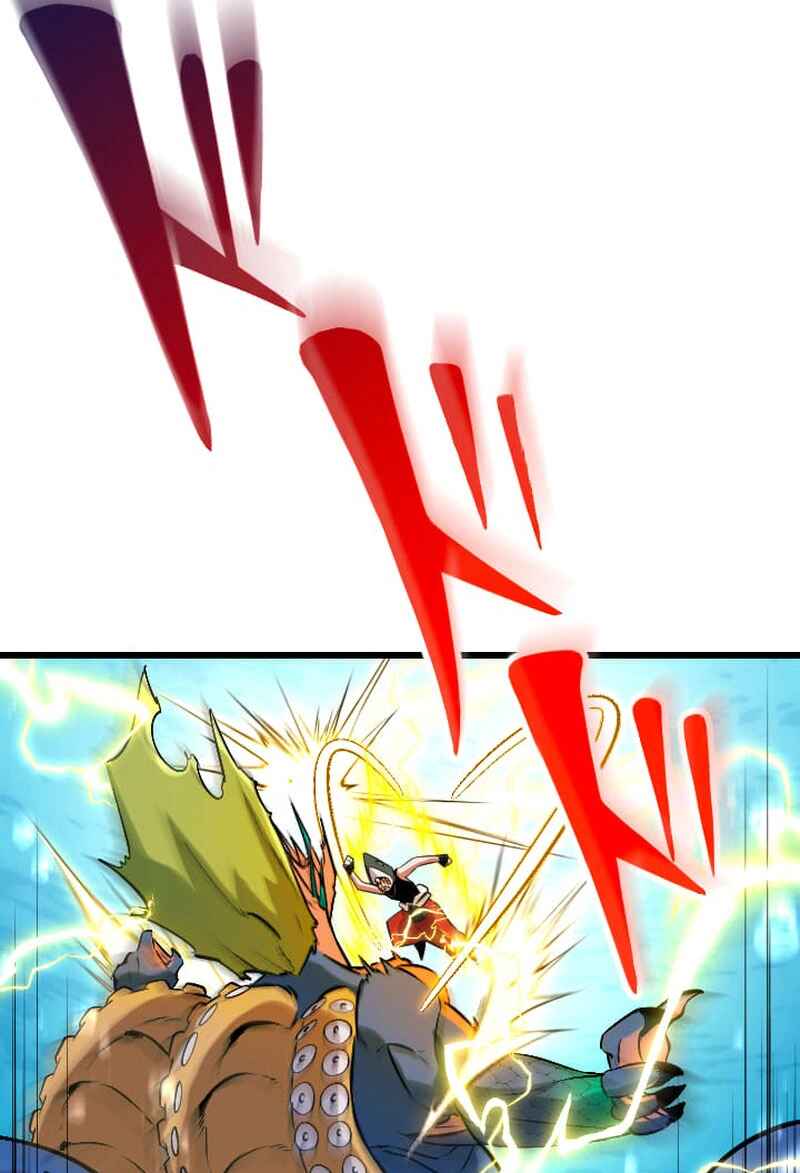 Page 67 Chapter 42 The Unparalleled Hidden Rank Equipment