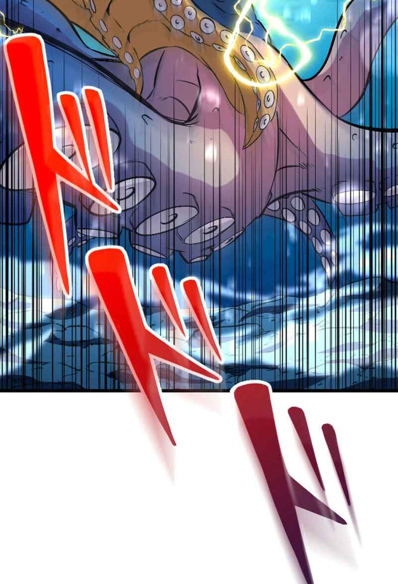 Page 68 Chapter 42 The Unparalleled Hidden Rank Equipment