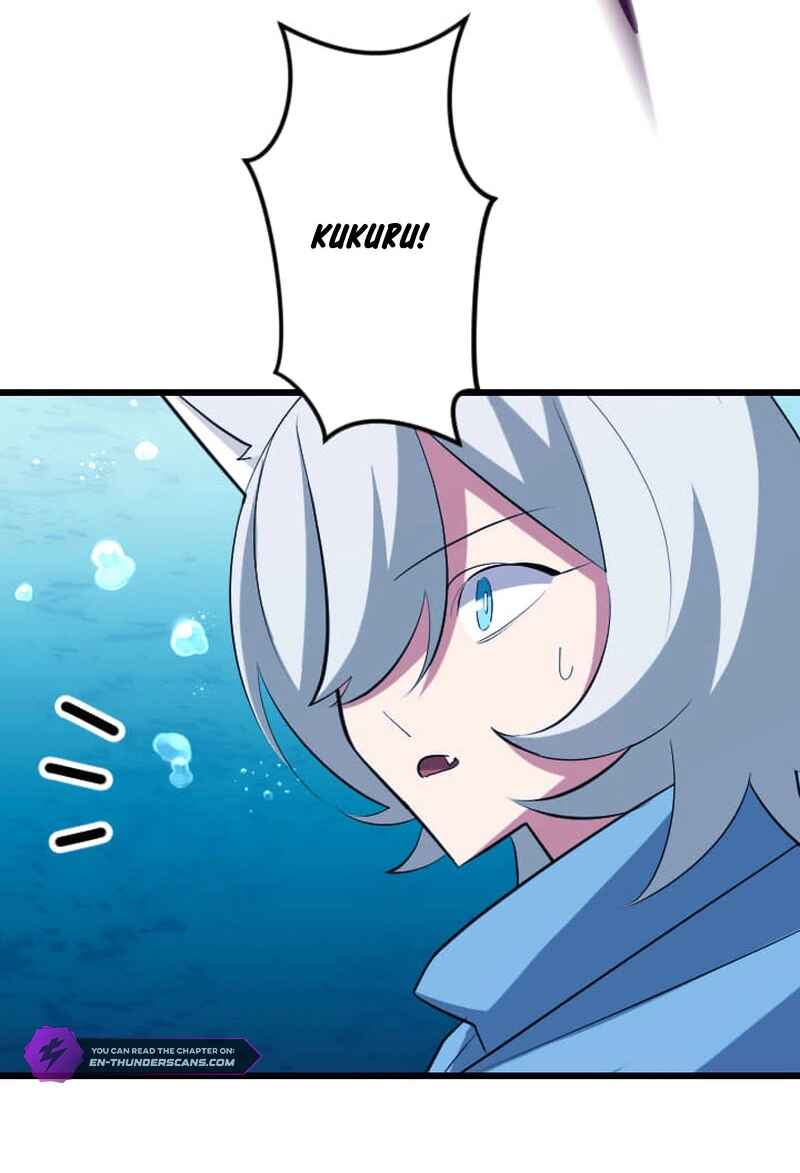 Page 69 Chapter 42 The Unparalleled Hidden Rank Equipment