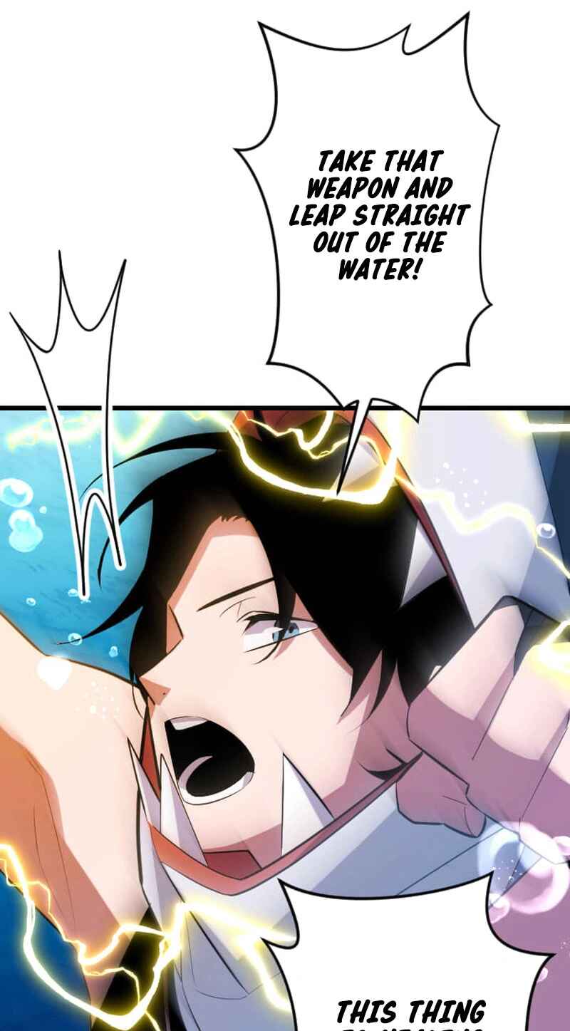Page 70 Chapter 42 The Unparalleled Hidden Rank Equipment