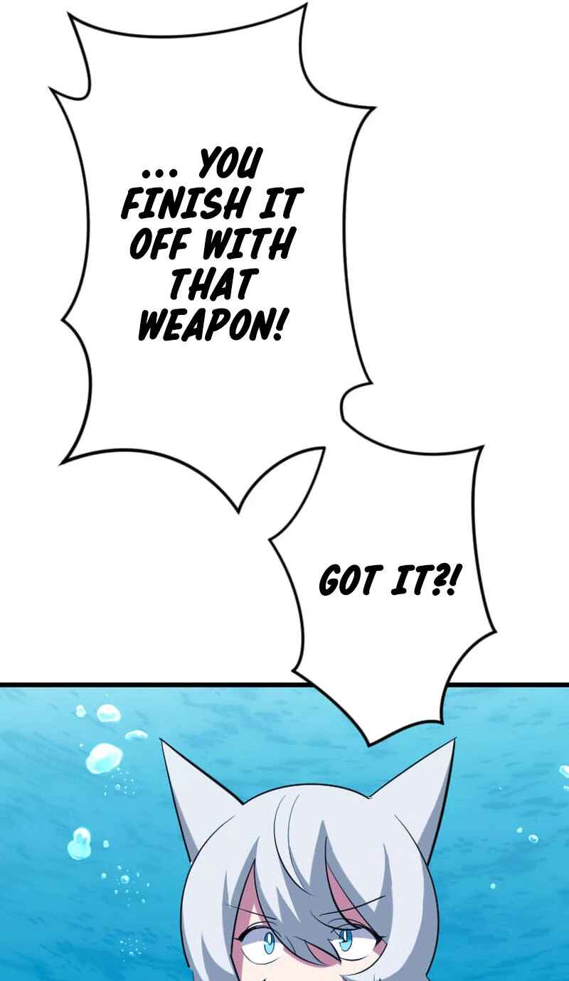 Page 73 Chapter 42 The Unparalleled Hidden Rank Equipment