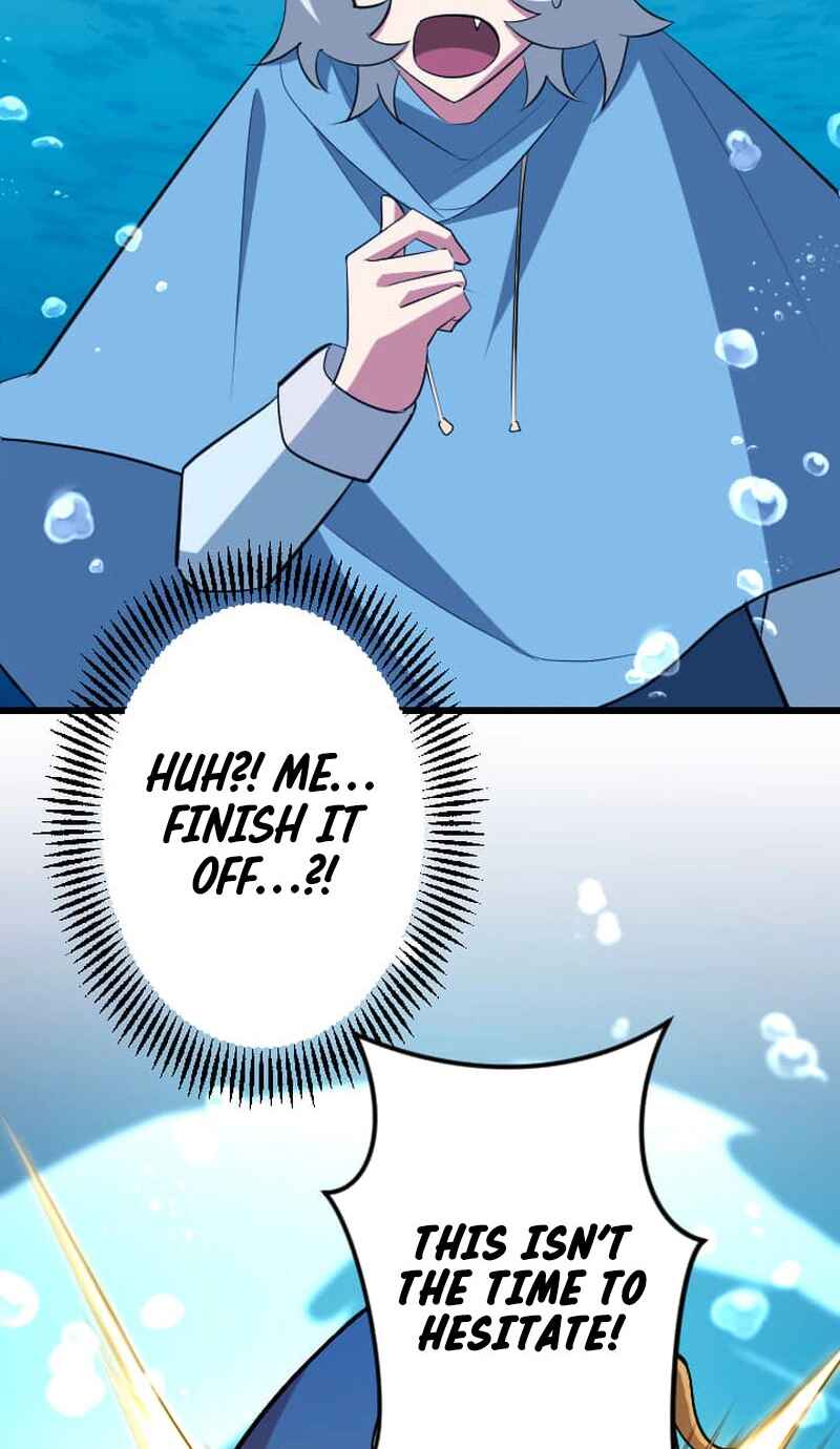 Page 74 Chapter 42 The Unparalleled Hidden Rank Equipment
