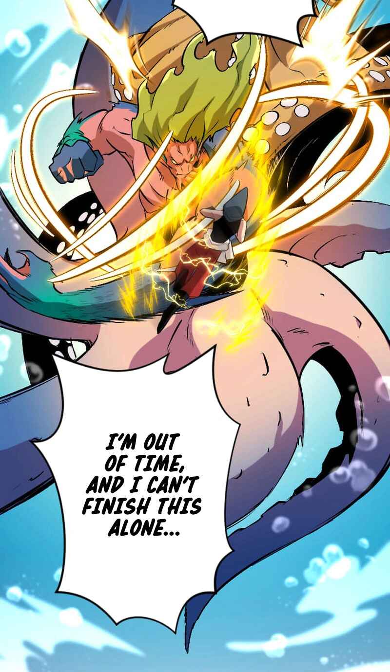 Page 75 Chapter 42 The Unparalleled Hidden Rank Equipment