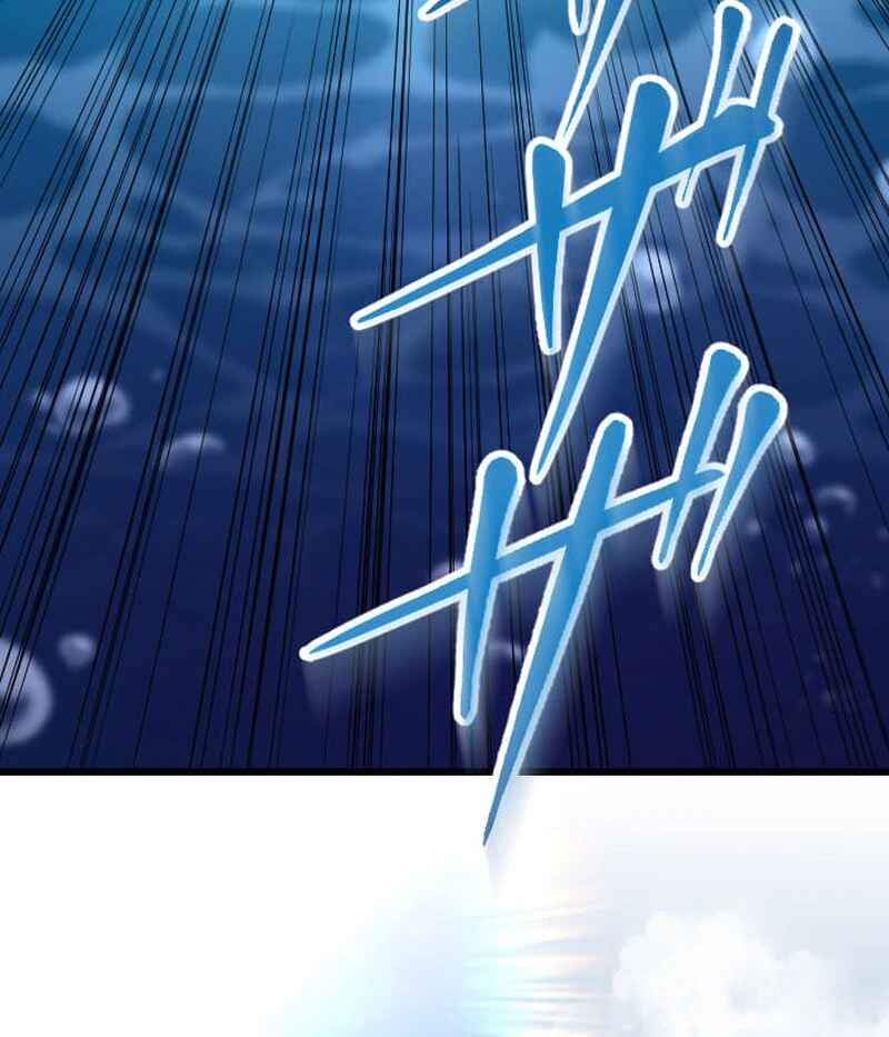 Page 81 Chapter 42 The Unparalleled Hidden Rank Equipment