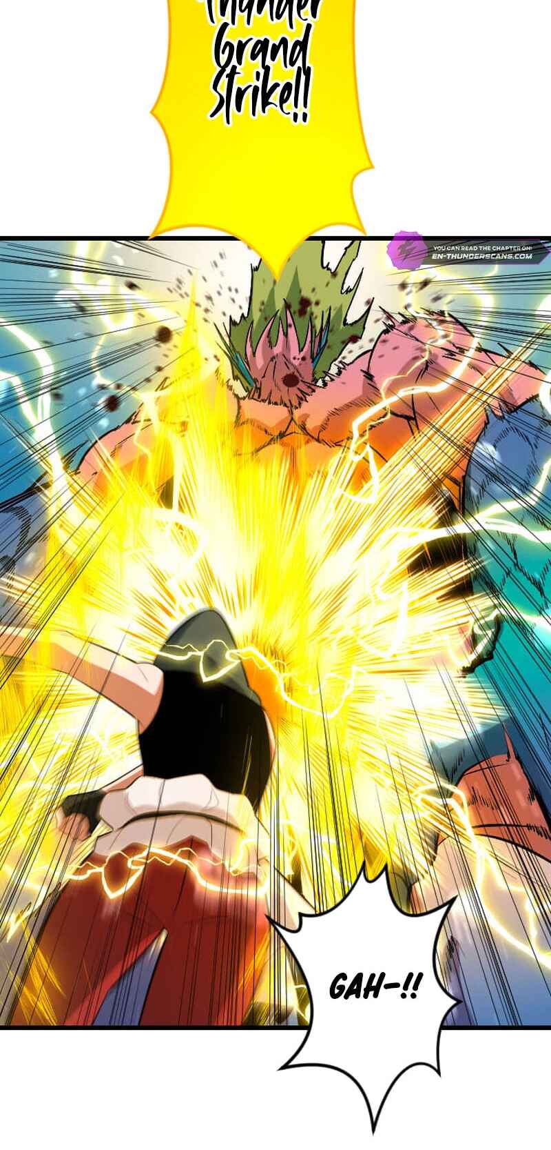 Page 87 Chapter 42 The Unparalleled Hidden Rank Equipment