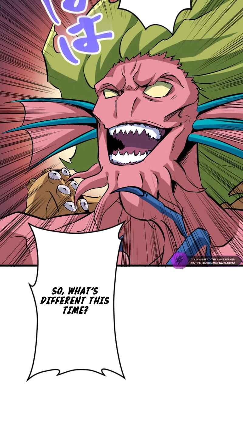 Page 9 Chapter 42 The Unparalleled Hidden Rank Equipment
