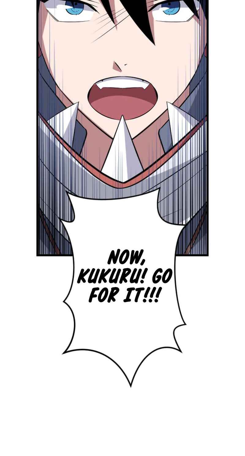 Page 93 Chapter 42 The Unparalleled Hidden Rank Equipment