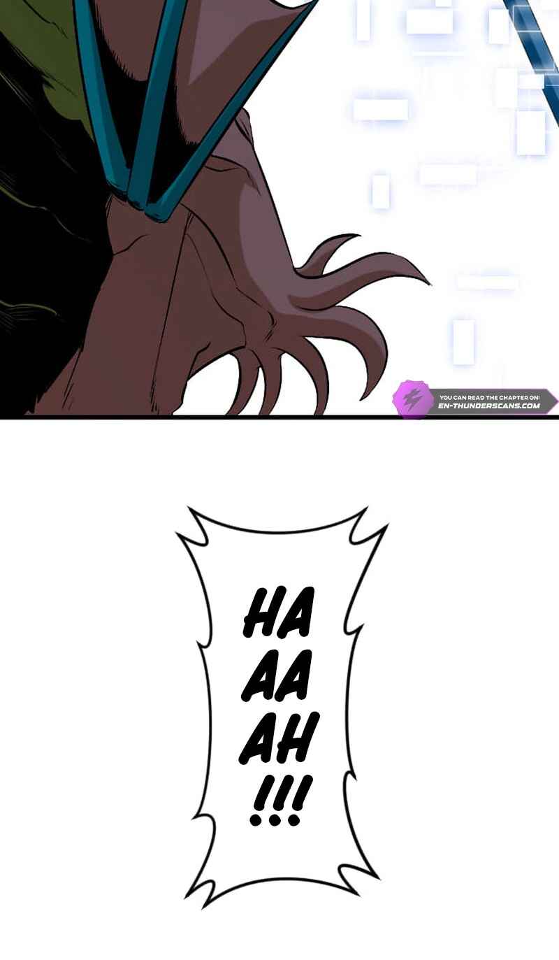 Page 96 Chapter 42 The Unparalleled Hidden Rank Equipment