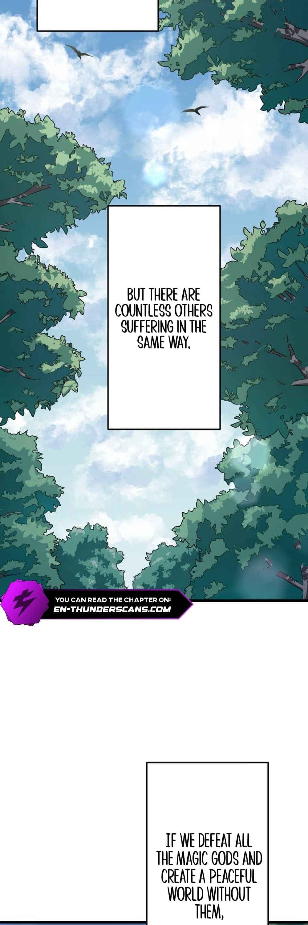 Page 41 Chapter 30 The Unparalleled Hidden Rank Equipment
