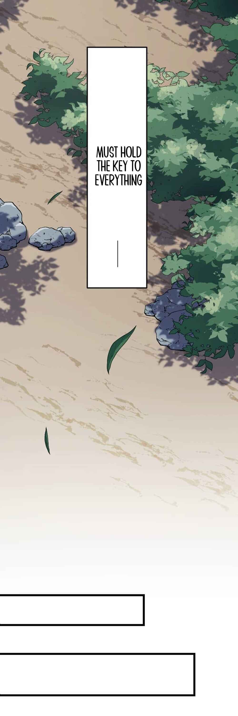 Page 44 Chapter 30 The Unparalleled Hidden Rank Equipment