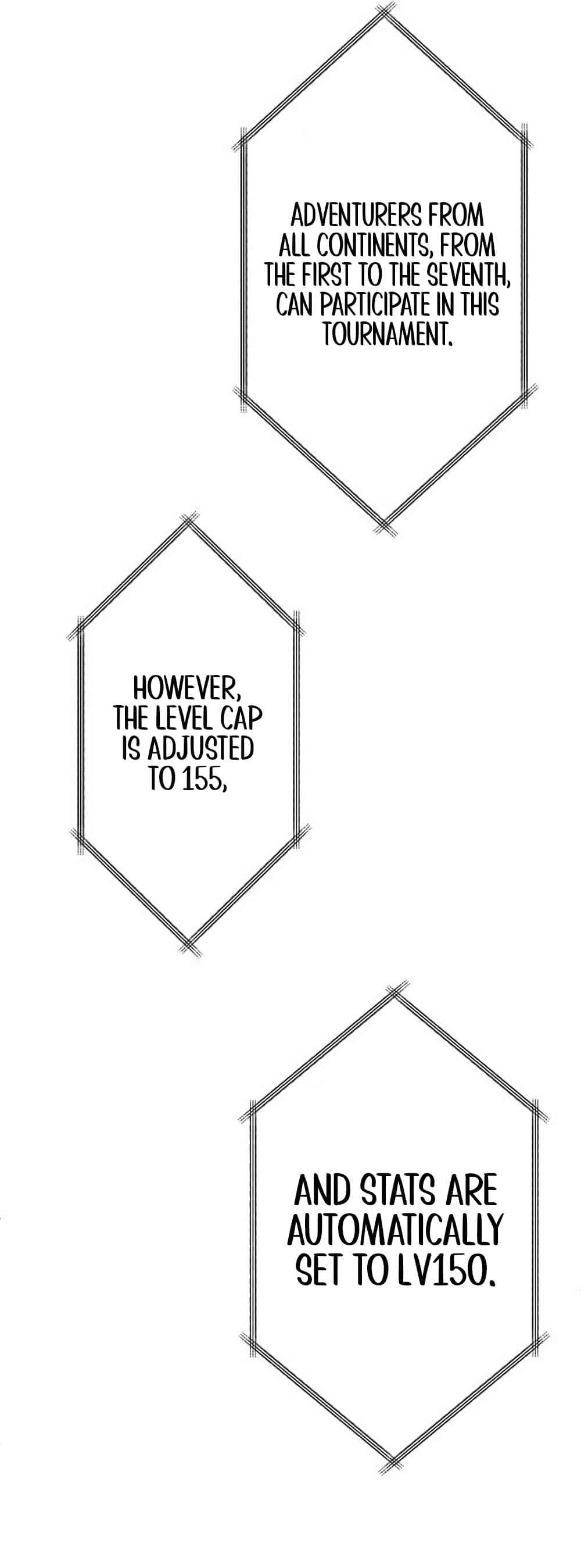 Page 52 Chapter 30 The Unparalleled Hidden Rank Equipment