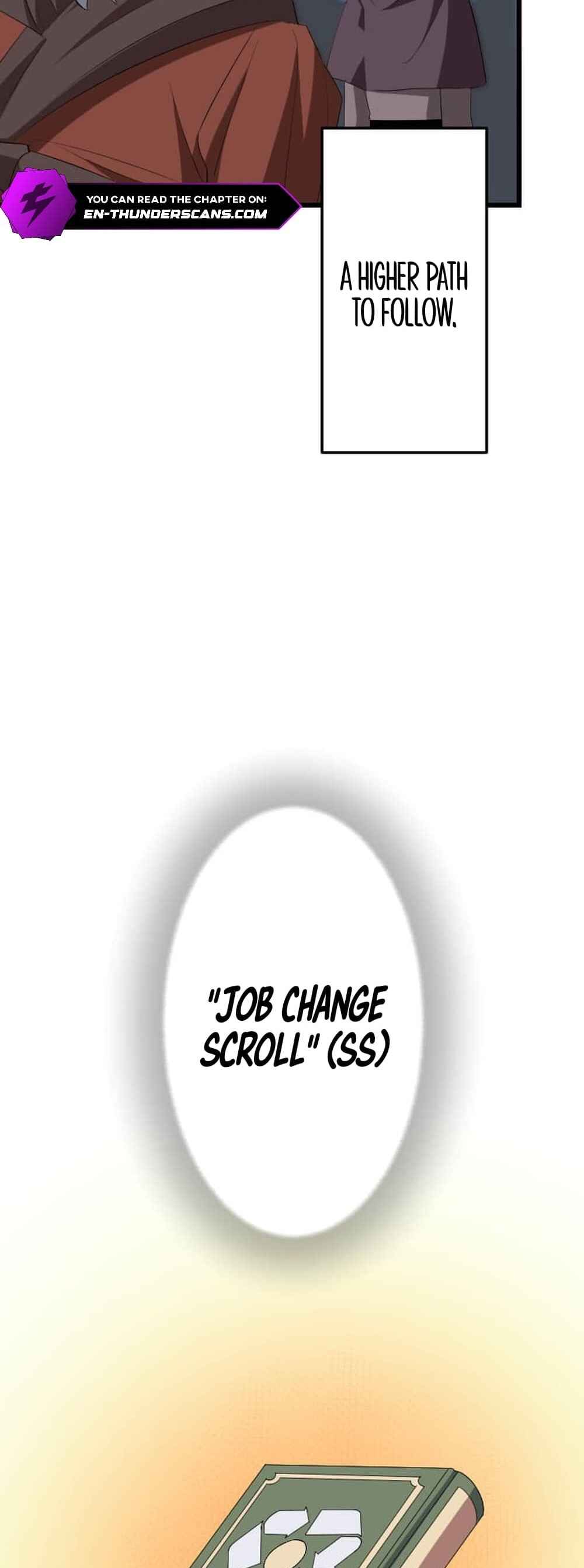 Page 56 Chapter 30 The Unparalleled Hidden Rank Equipment
