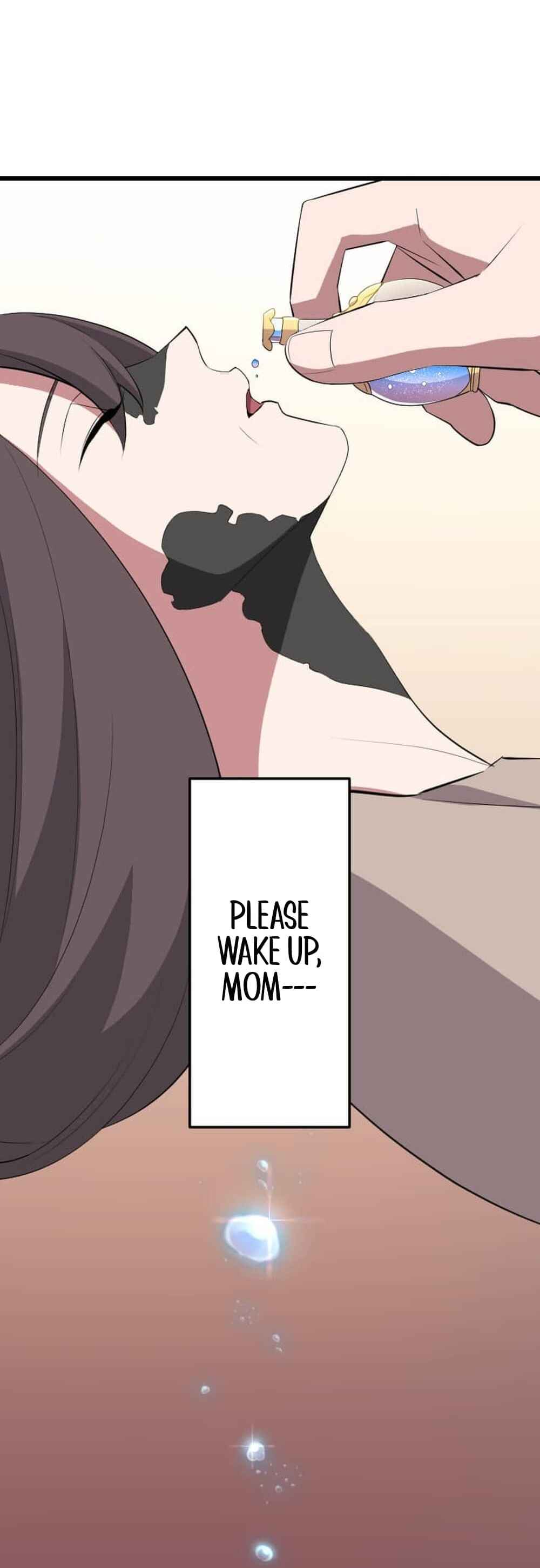 Page 8 Chapter 30 The Unparalleled Hidden Rank Equipment