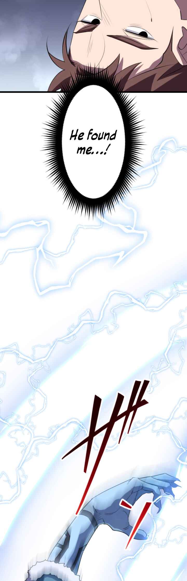 Page 37 Chapter 24 The Unparalleled Hidden Rank Equipment