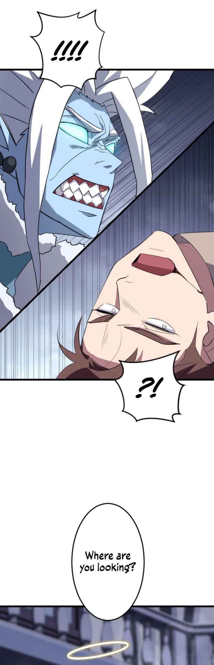 Page 39 Chapter 24 The Unparalleled Hidden Rank Equipment