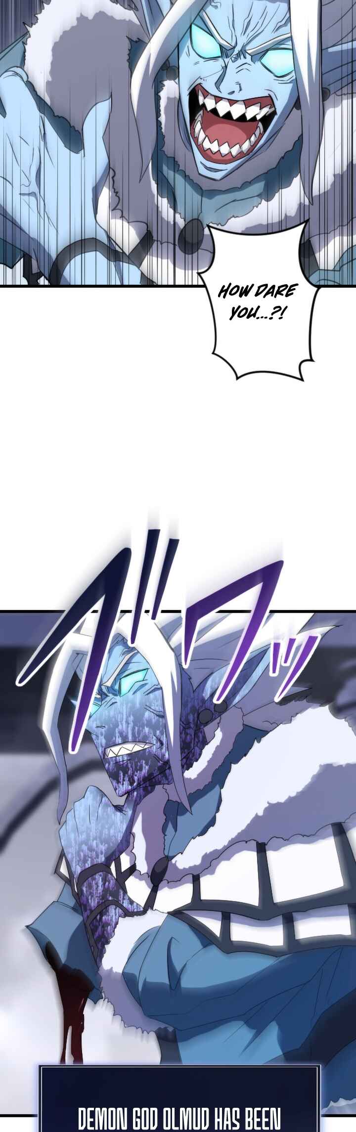 Page 41 Chapter 24 The Unparalleled Hidden Rank Equipment