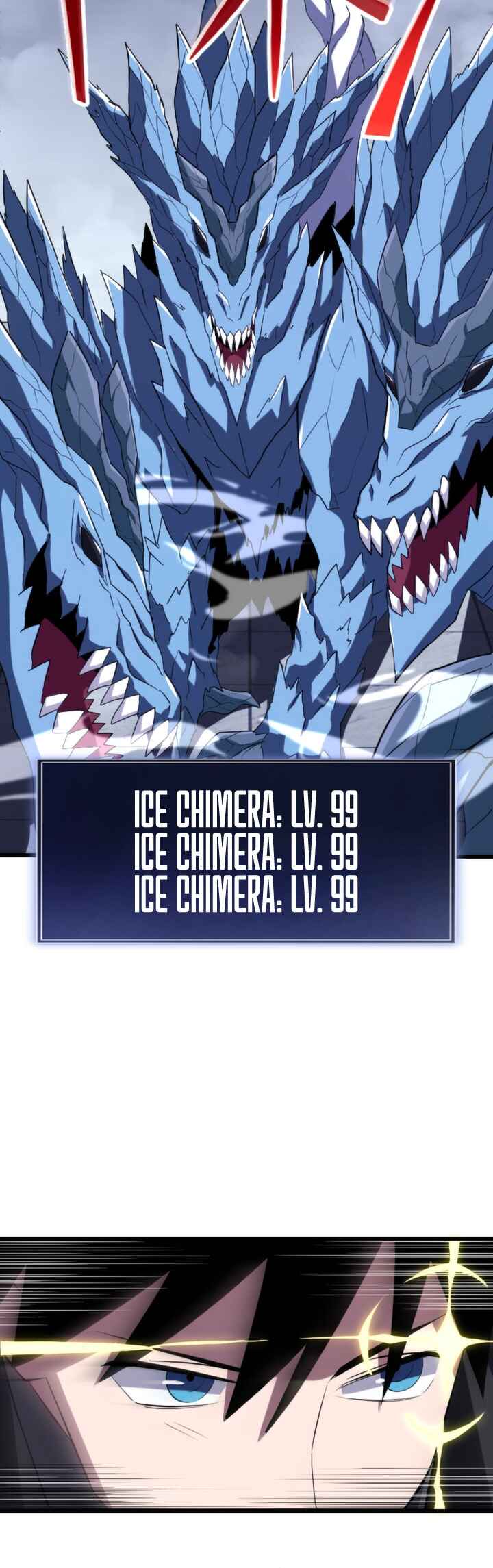 Page 44 Chapter 24 The Unparalleled Hidden Rank Equipment