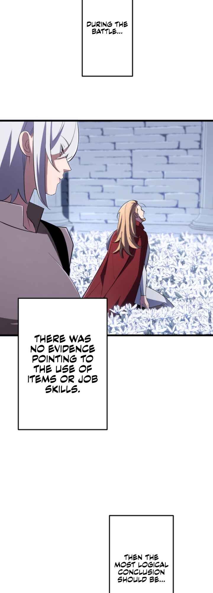 Page 26 Chapter 21 The Unparalleled Hidden Rank Equipment