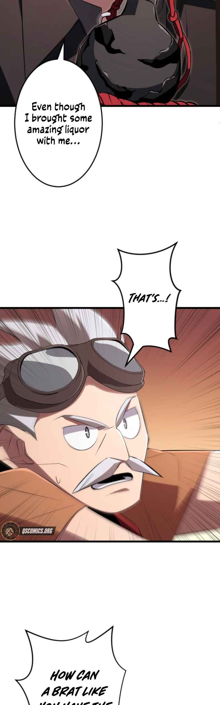 Page 37 Chapter 21 The Unparalleled Hidden Rank Equipment