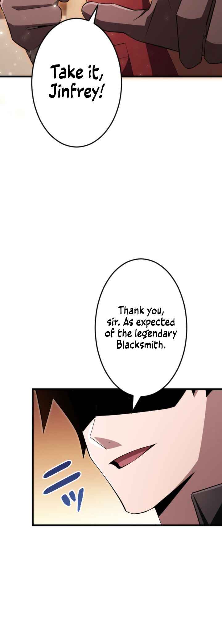 Page 51 Chapter 21 The Unparalleled Hidden Rank Equipment