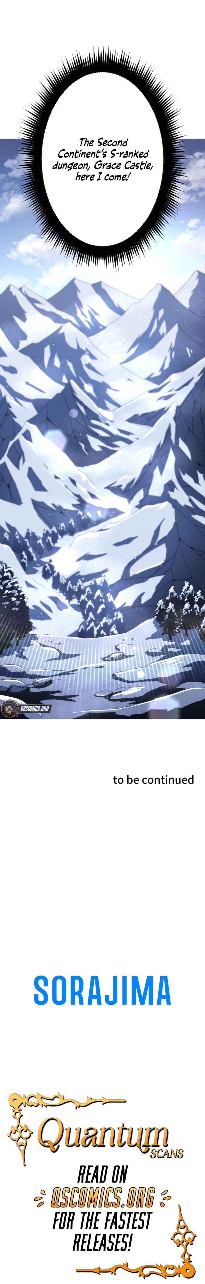 Page 55 Chapter 21 The Unparalleled Hidden Rank Equipment