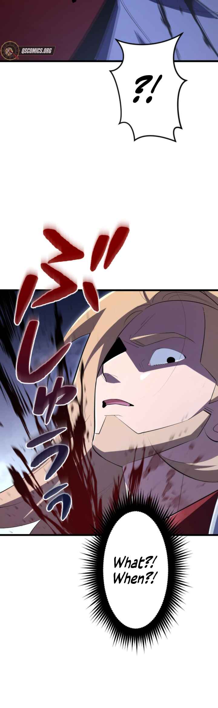 Page 6 Chapter 21 The Unparalleled Hidden Rank Equipment