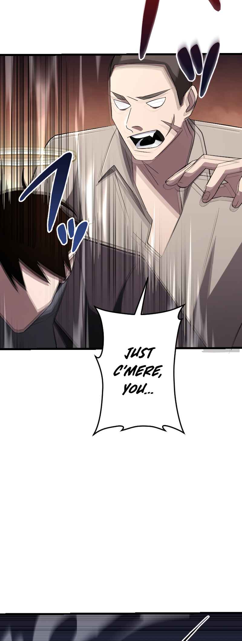Page 17 Chapter 18 The Unparalleled Hidden Rank Equipment